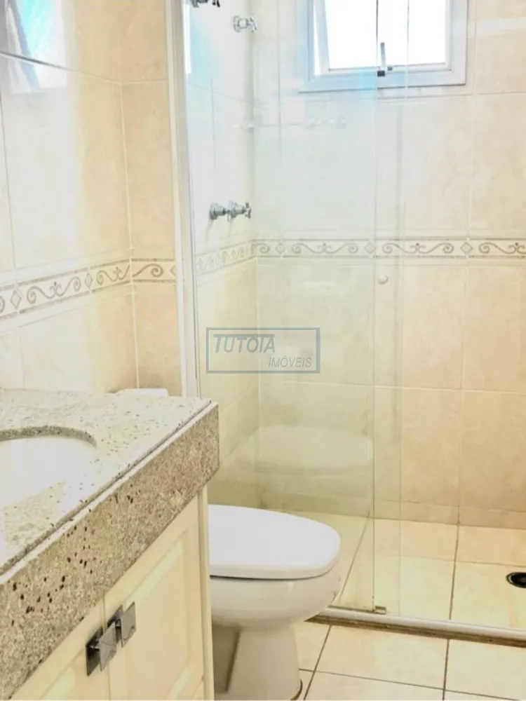 Apartamento, 4 quartos, 425 m² - Foto 7