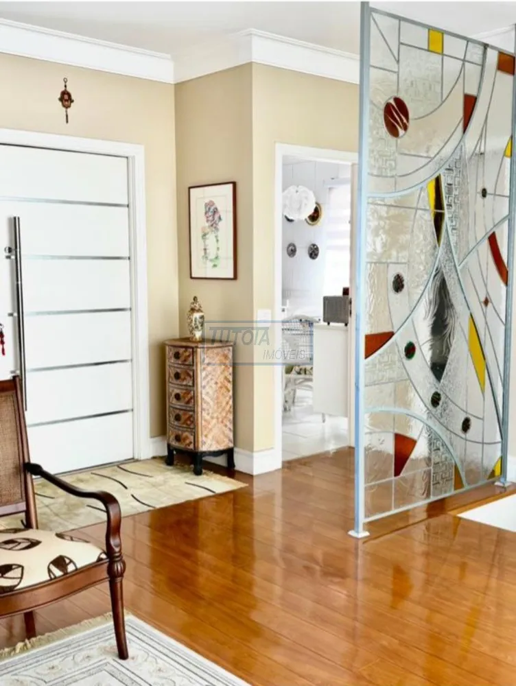 Apartamento, 4 quartos, 425 m² - Foto 1