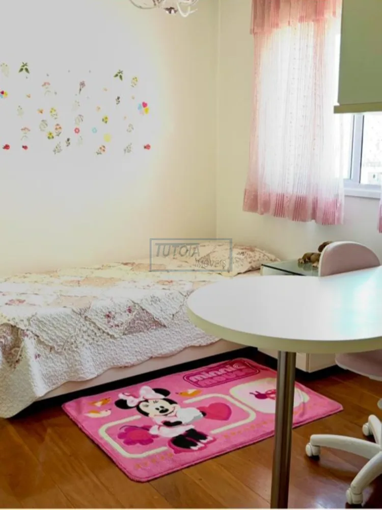 Apartamento, 4 quartos, 425 m² - Foto 8