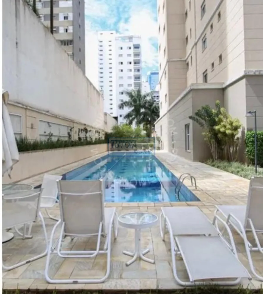 Apartamento, 4 quartos, 425 m² - Foto 5