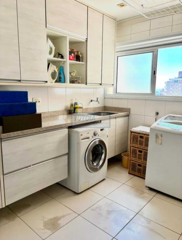 Apartamento, 4 quartos, 425 m² - Foto 4