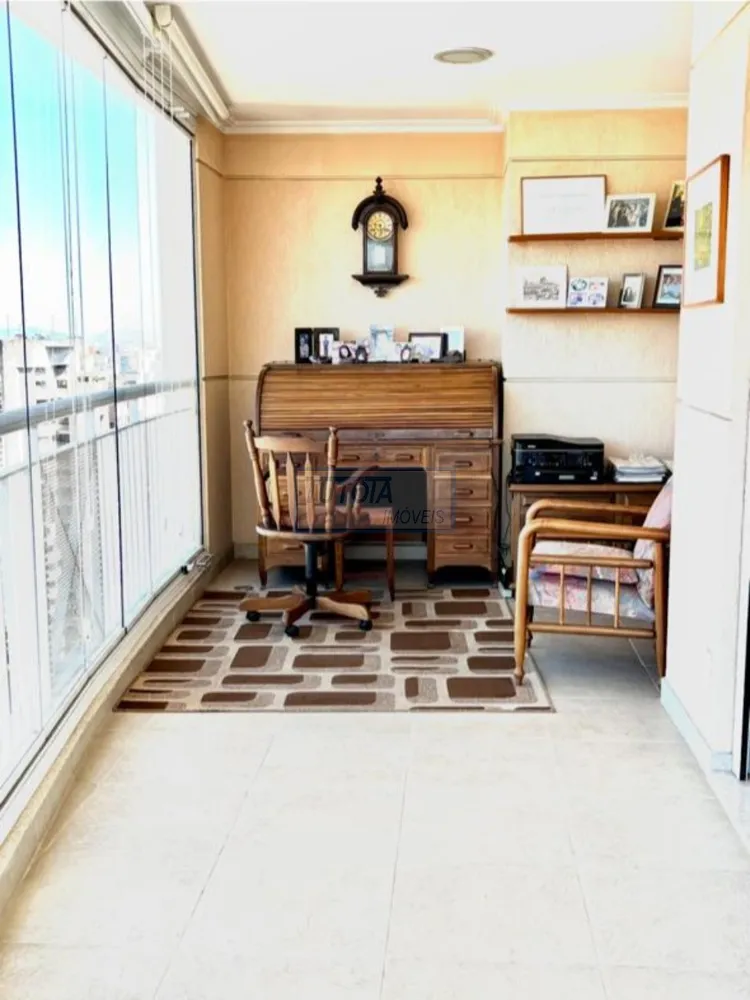 Apartamento, 4 quartos, 425 m² - Foto 7