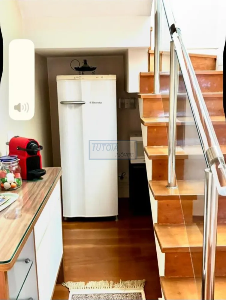 Apartamento, 4 quartos, 425 m² - Foto 5