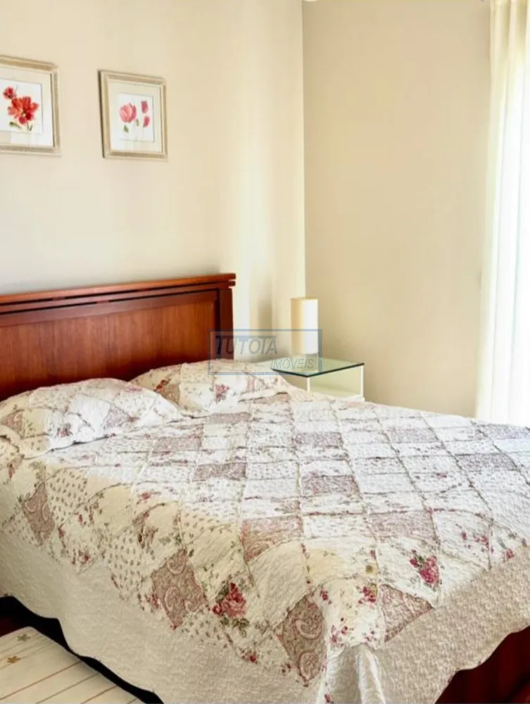Apartamento, 4 quartos, 425 m² - Foto 1