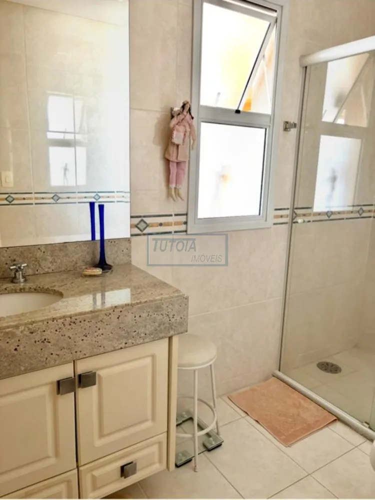 Apartamento, 4 quartos, 425 m² - Foto 6