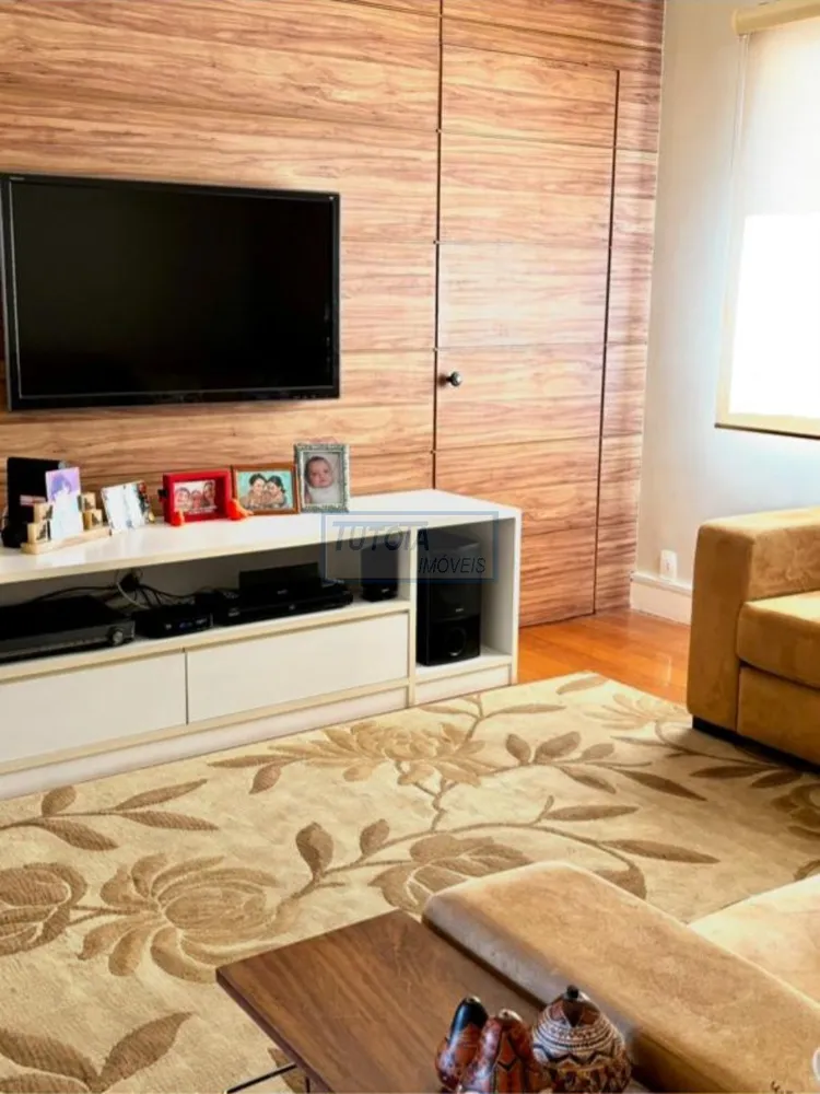 Apartamento, 4 quartos, 425 m² - Foto 2