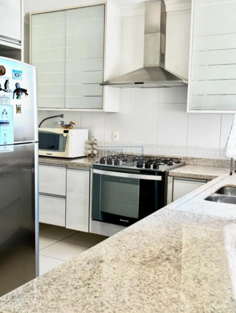 Apartamento, 4 quartos, 425 m² - Foto 3