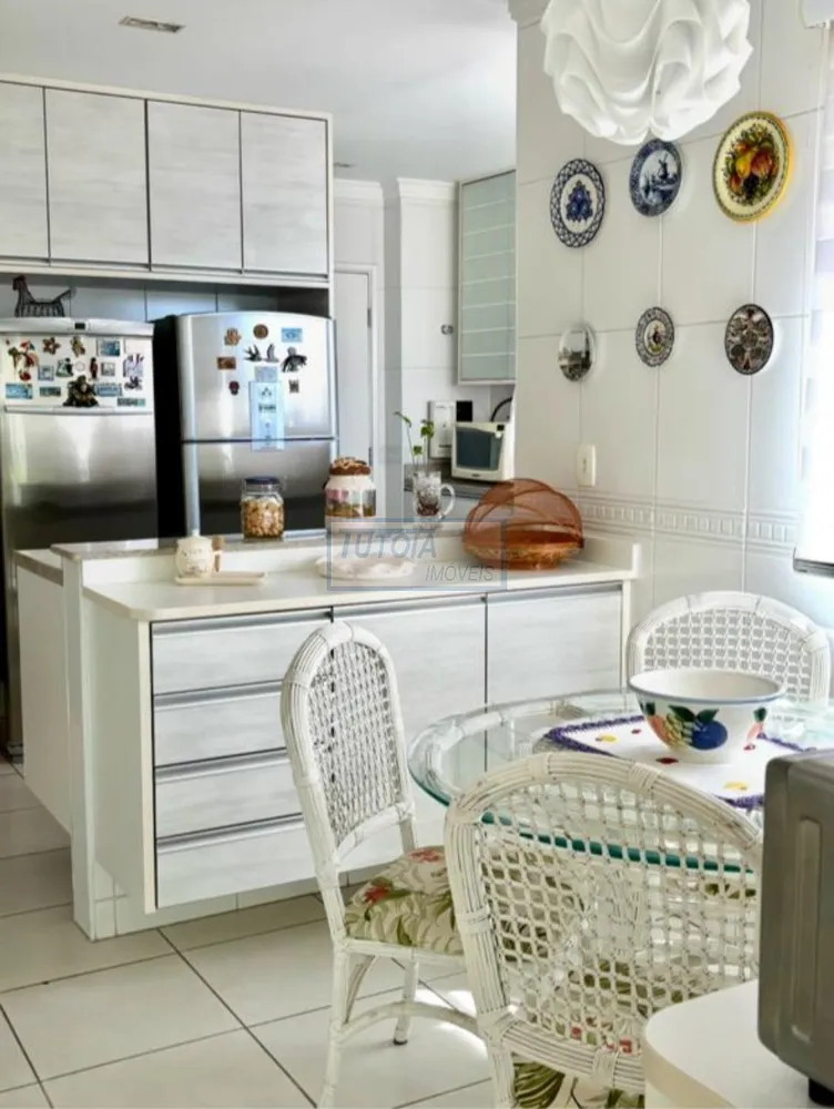 Apartamento, 4 quartos, 425 m² - Foto 6