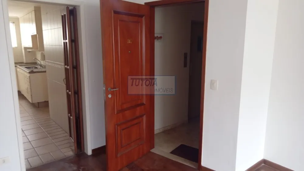 Apartamento, 3 quartos, 107 m² - Foto 3