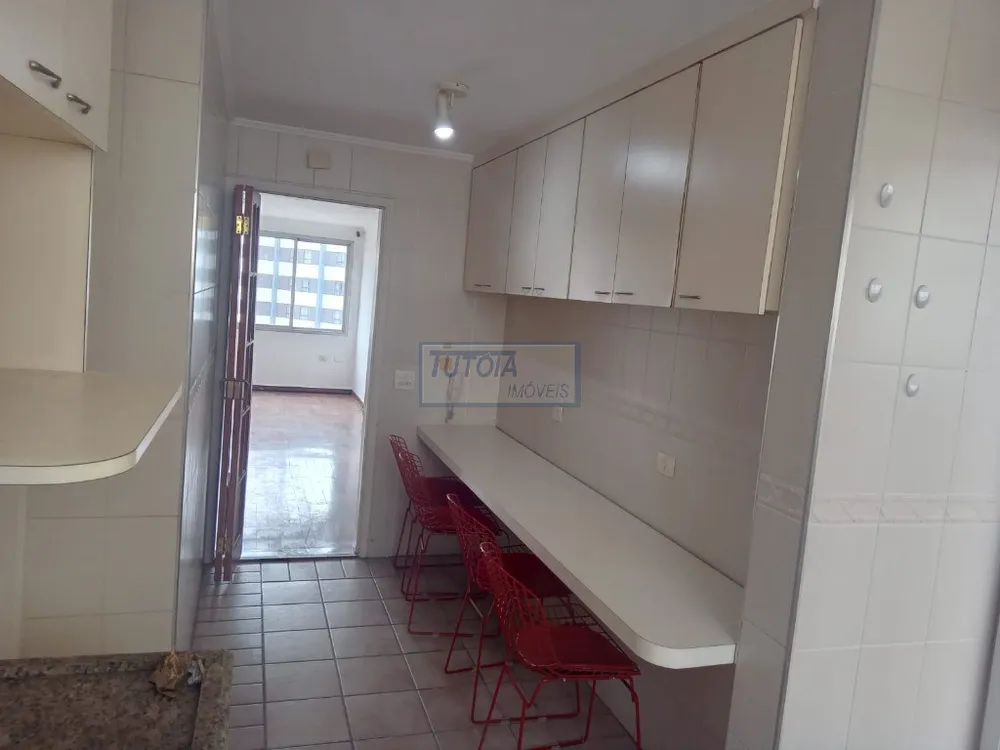 Apartamento, 3 quartos, 107 m² - Foto 9