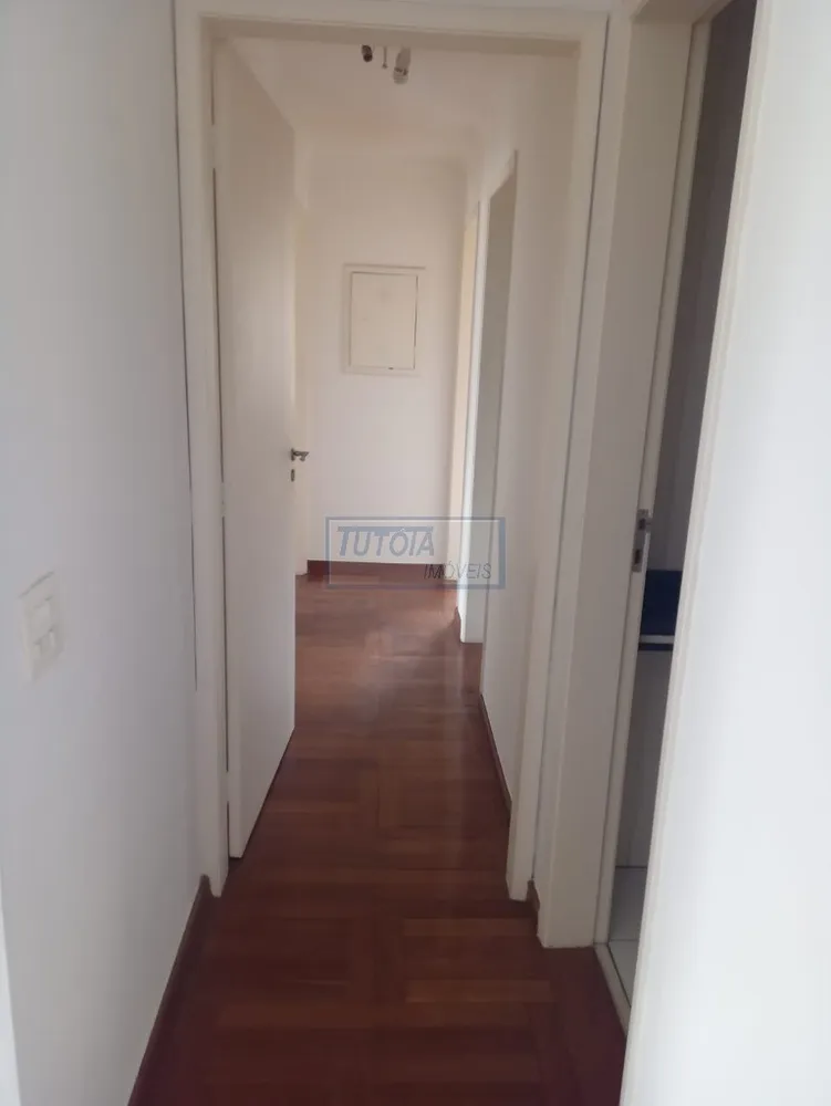 Apartamento, 3 quartos, 107 m² - Foto 12