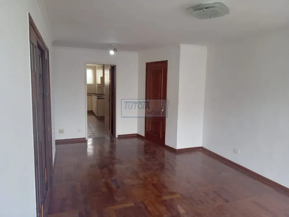 Apartamento, 3 quartos, 107 m² - Foto 6