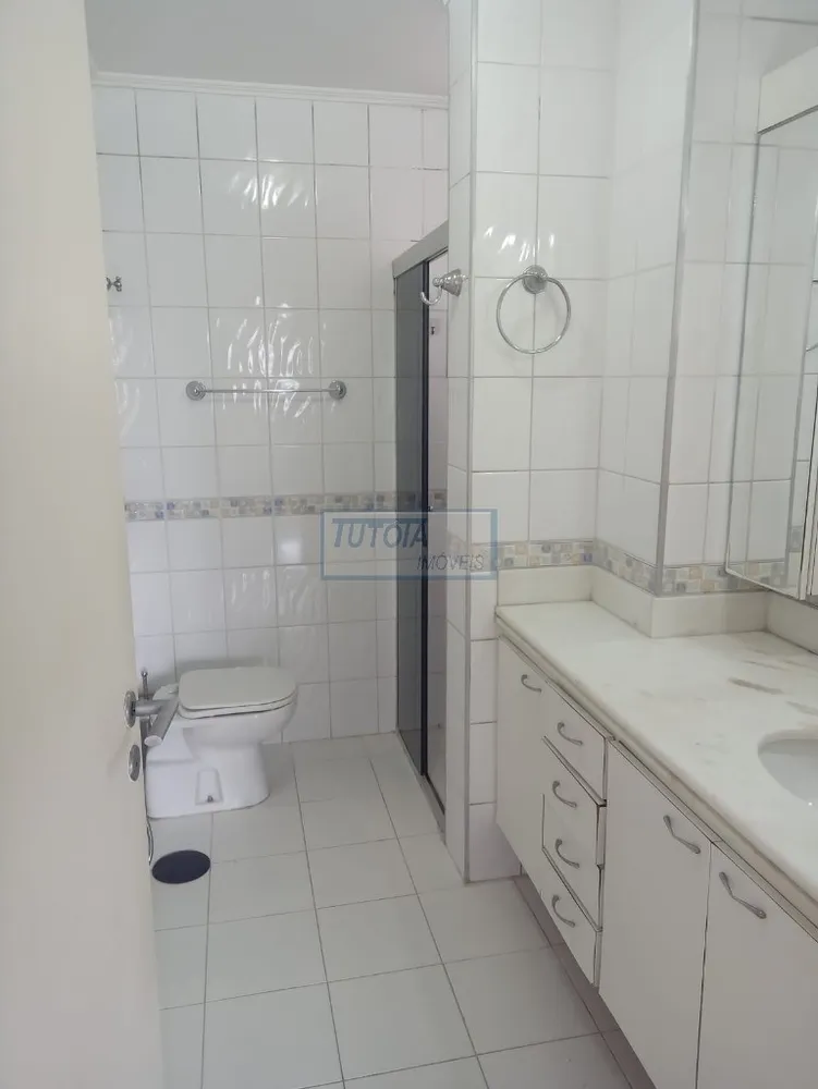 Apartamento, 3 quartos, 107 m² - Foto 11