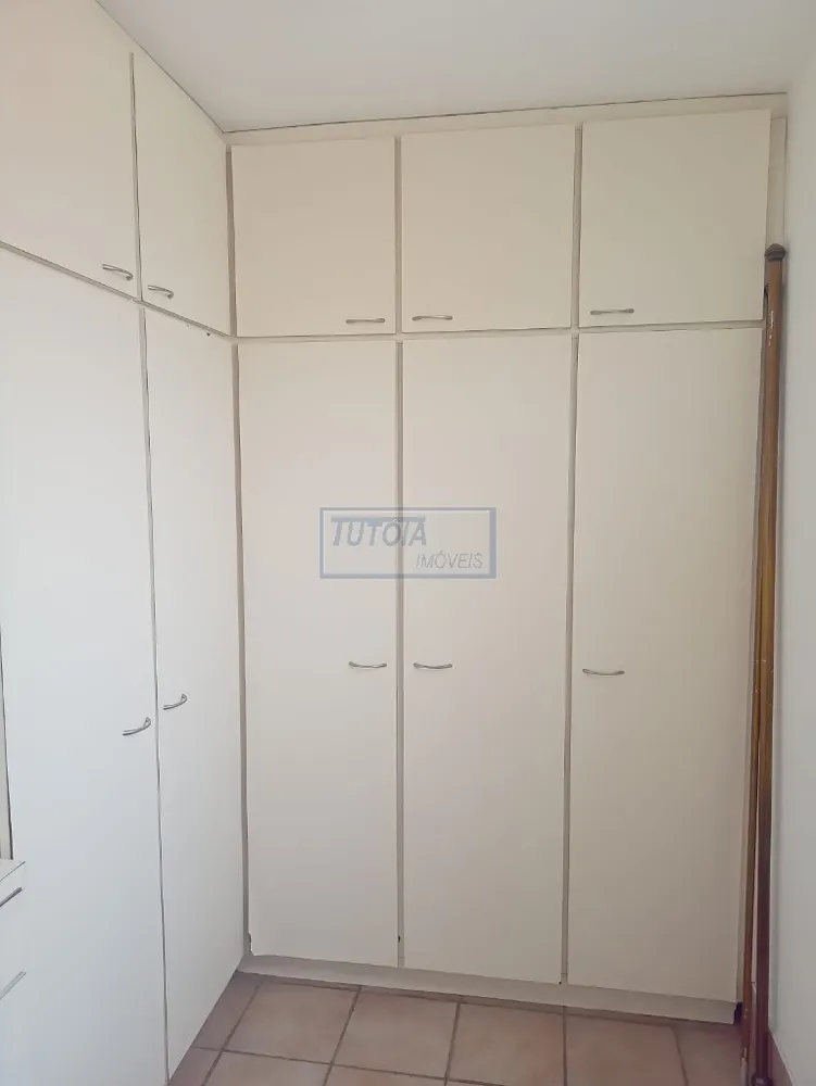 Apartamento, 3 quartos, 107 m² - Foto 7