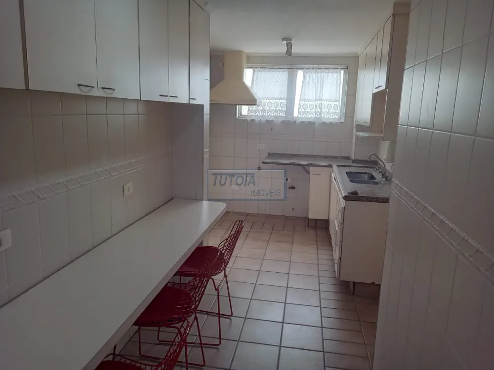 Apartamento, 3 quartos, 107 m² - Foto 7