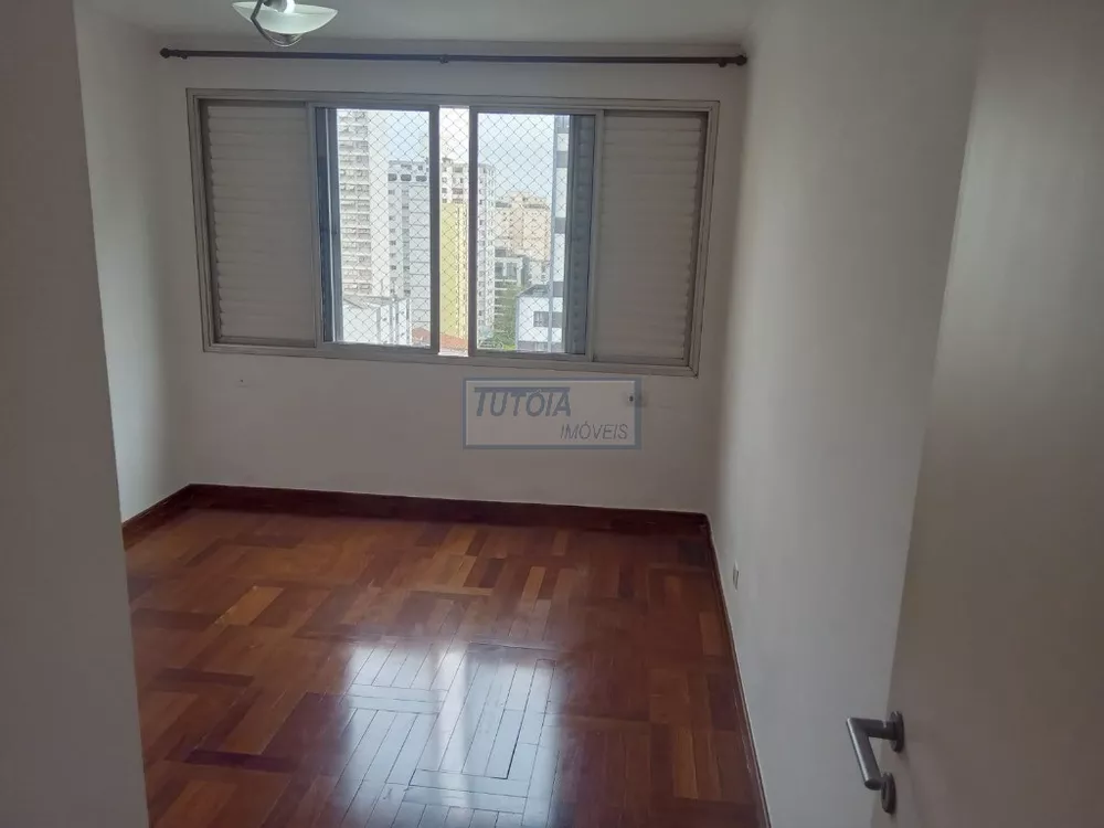 Apartamento, 3 quartos, 107 m² - Foto 4