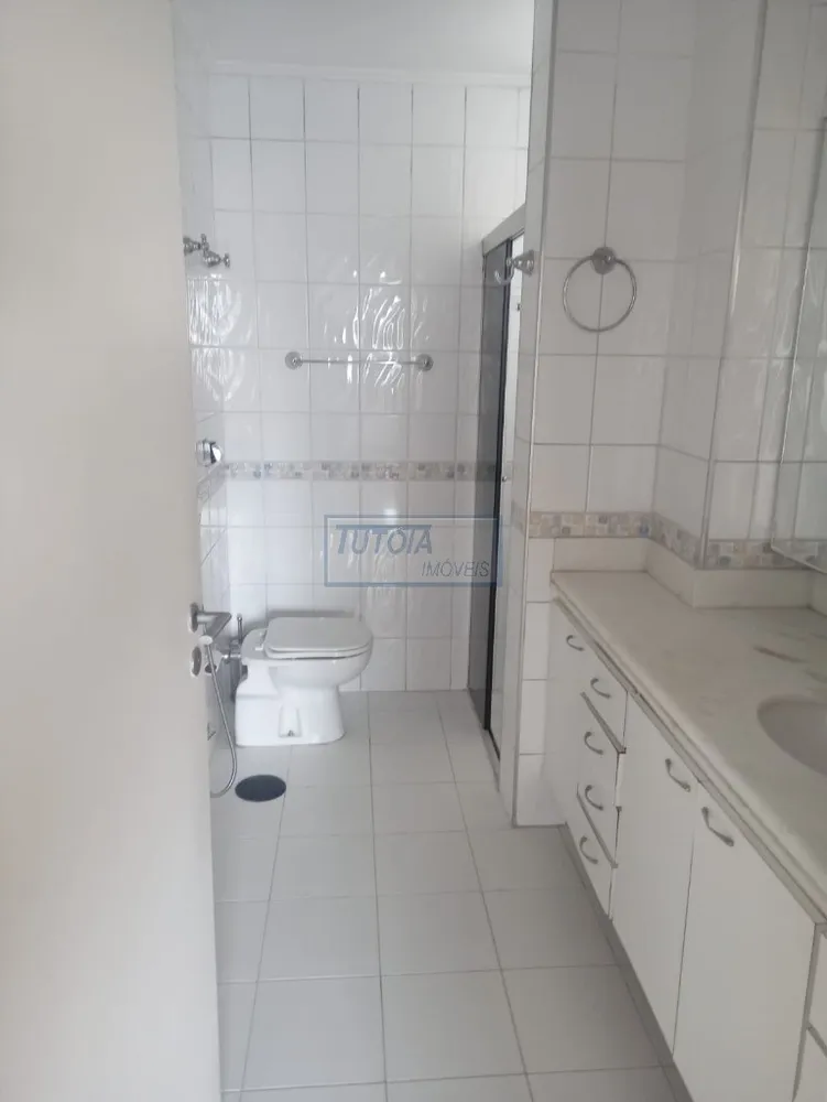 Apartamento, 3 quartos, 107 m² - Foto 10