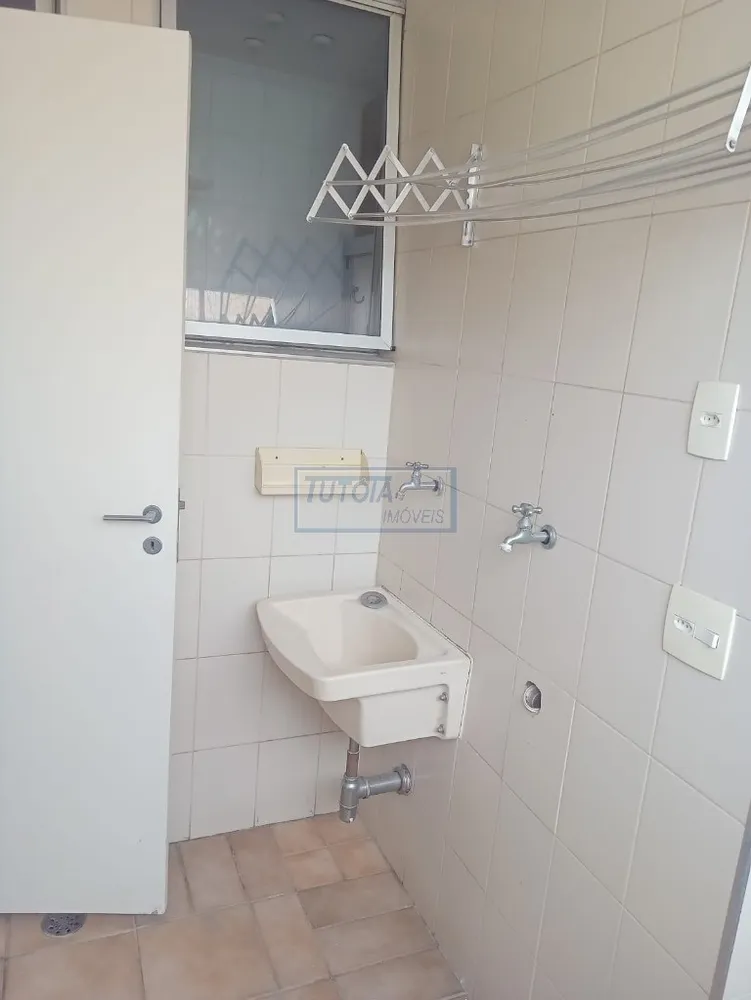 Apartamento, 3 quartos, 107 m² - Foto 9
