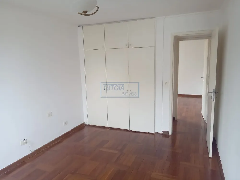 Apartamento, 3 quartos, 107 m² - Foto 13
