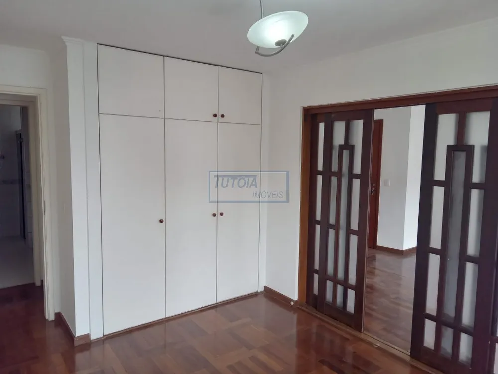Apartamento, 3 quartos, 107 m² - Foto 8