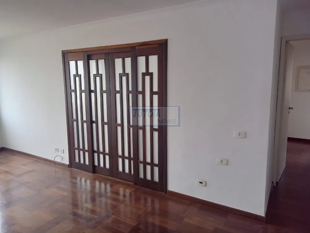 Apartamento, 3 quartos, 107 m² - Foto 5