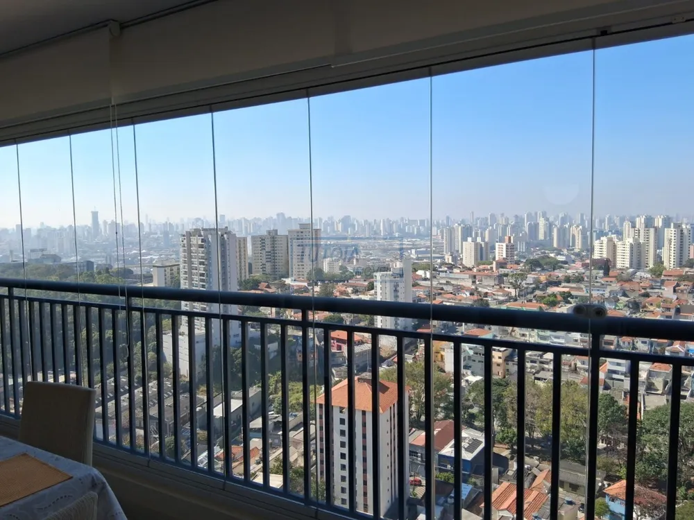 Apartamento, 2 quartos, 107 m² - Foto 4