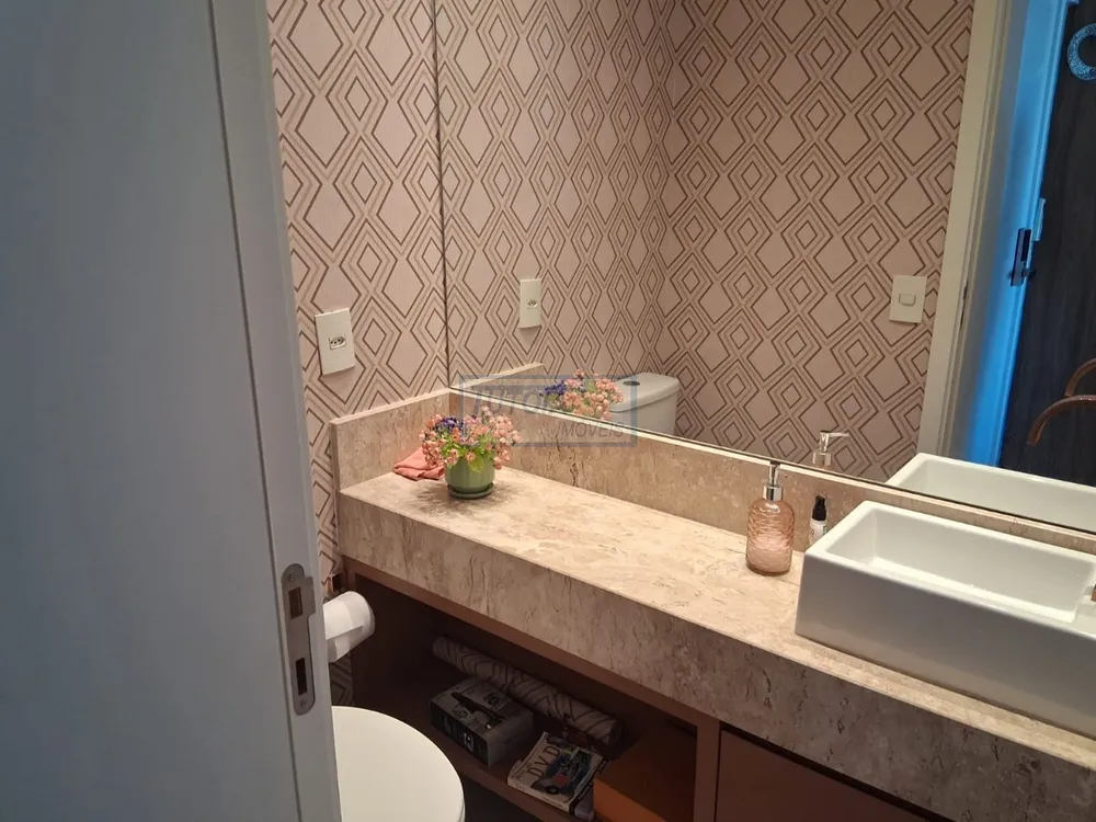Apartamento, 2 quartos, 107 m² - Foto 12