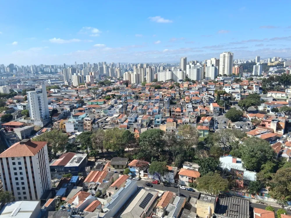 Apartamento, 2 quartos, 107 m² - Foto 3