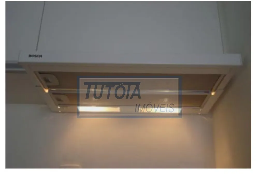 Apartamento, 1 quarto, 33 m² - Foto 7