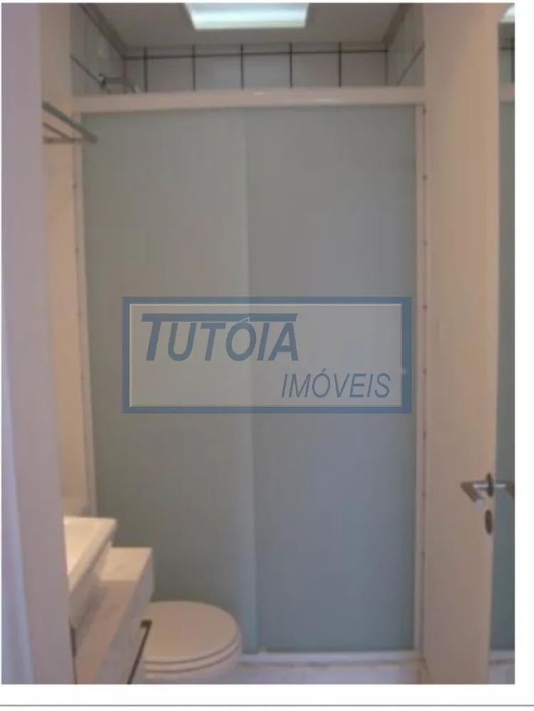 Apartamento, 1 quarto, 33 m² - Foto 5