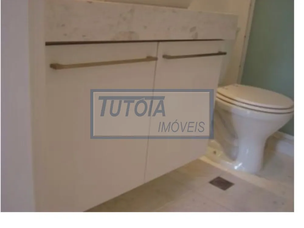Apartamento, 1 quarto, 33 m² - Foto 11