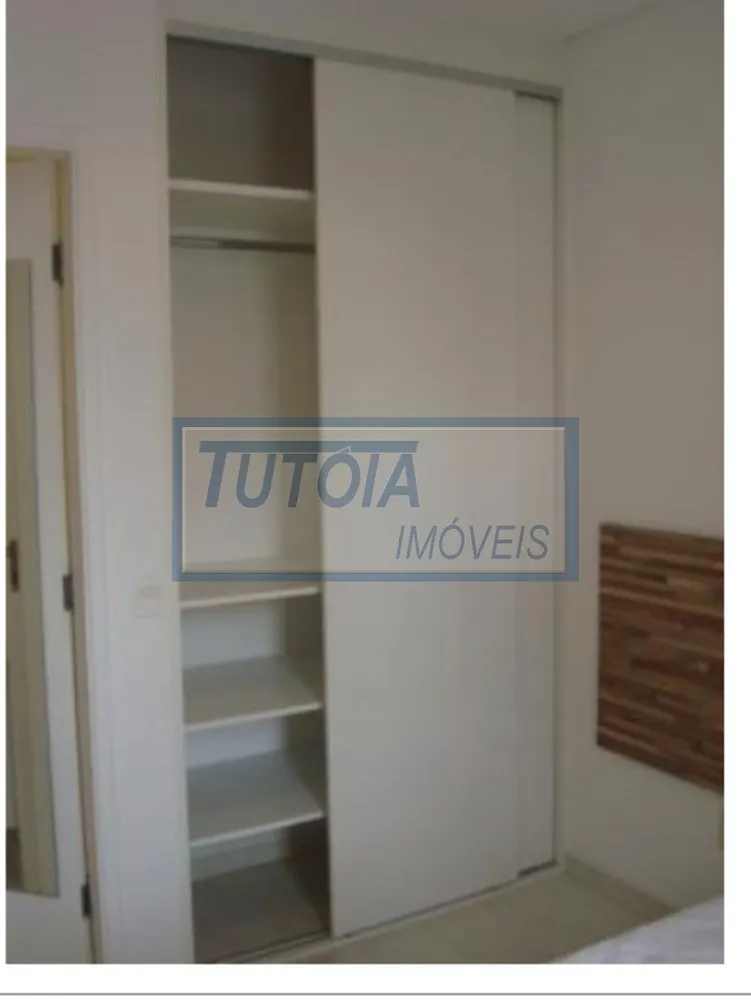Apartamento, 1 quarto, 33 m² - Foto 6