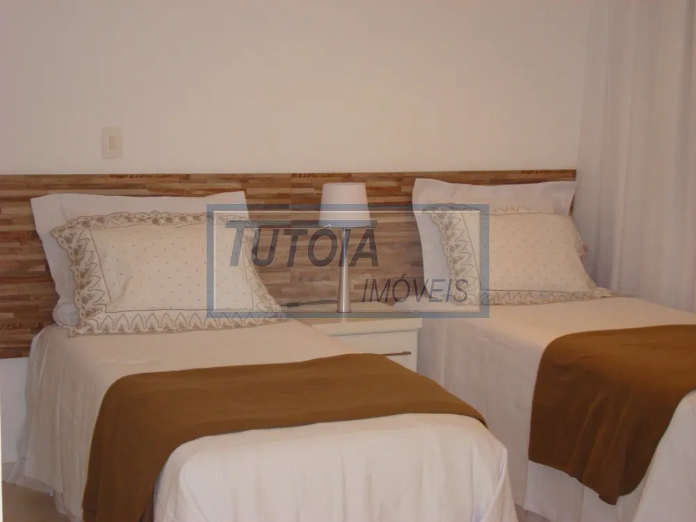 Apartamento, 1 quarto, 33 m² - Foto 4
