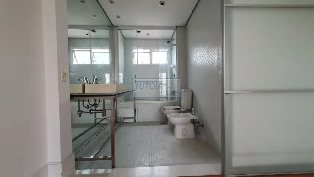 Apartamento, 2 quartos, 150 m² - Foto 14