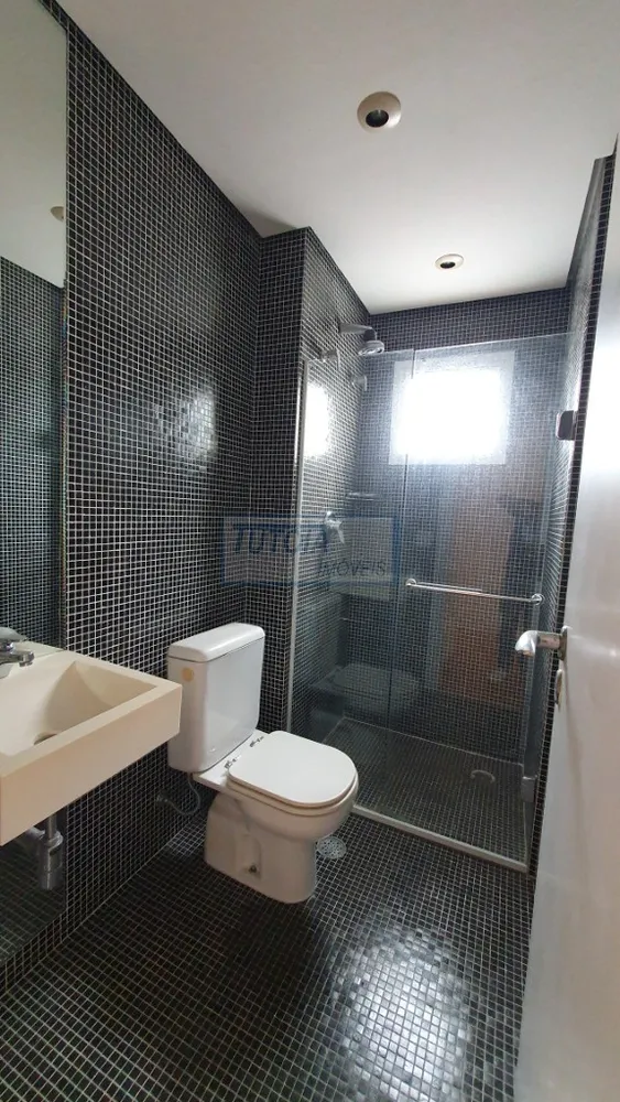 Apartamento, 2 quartos, 150 m² - Foto 15