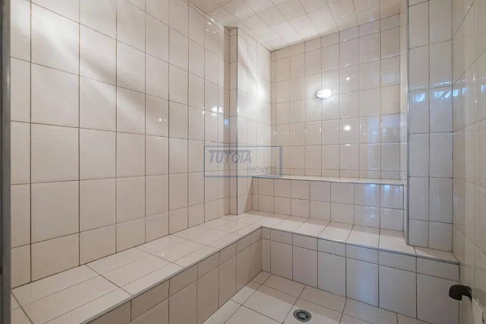 Apartamento, 2 quartos, 150 m² - Foto 16