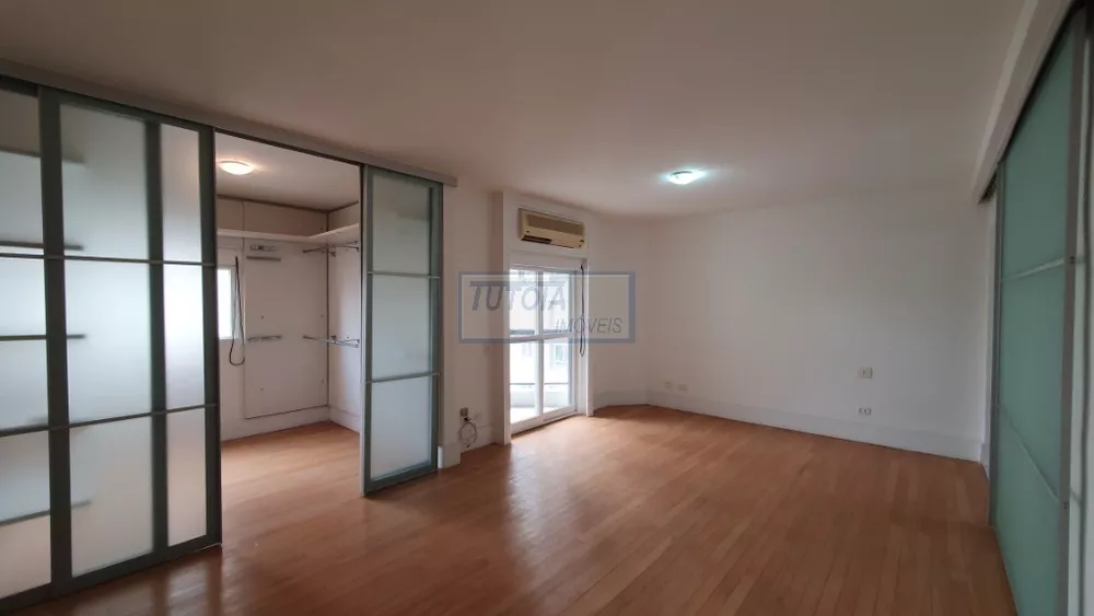 Apartamento, 2 quartos, 150 m² - Foto 1