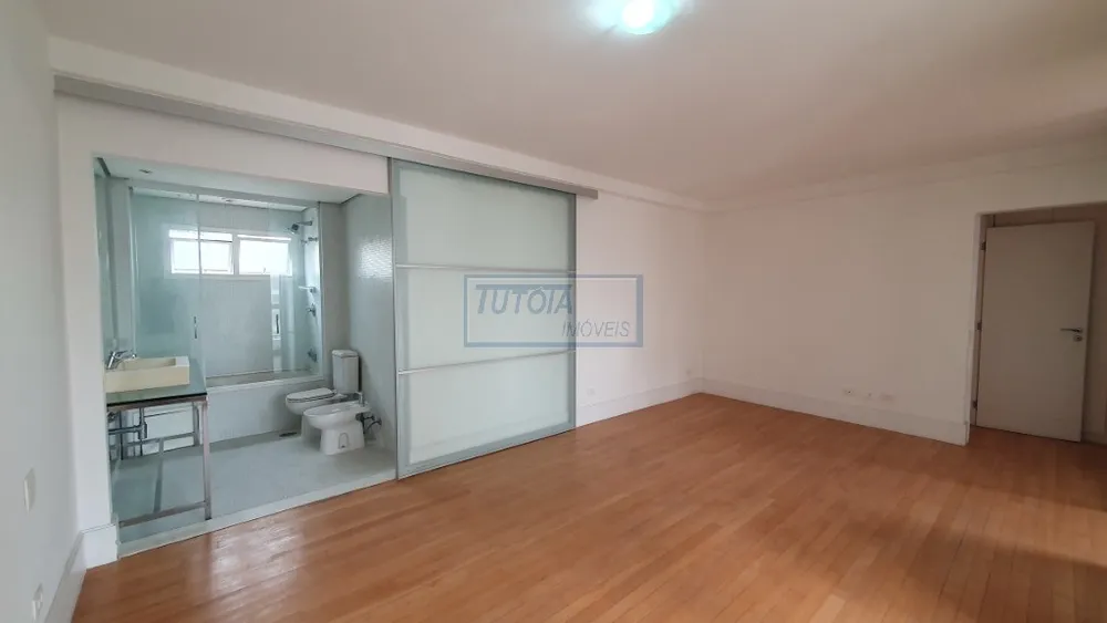 Apartamento, 2 quartos, 150 m² - Foto 12