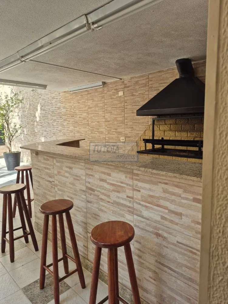 Apartamento, 2 quartos, 150 m² - Foto 8