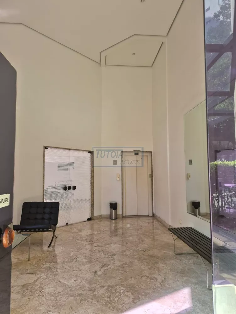Apartamento, 2 quartos, 150 m² - Foto 2