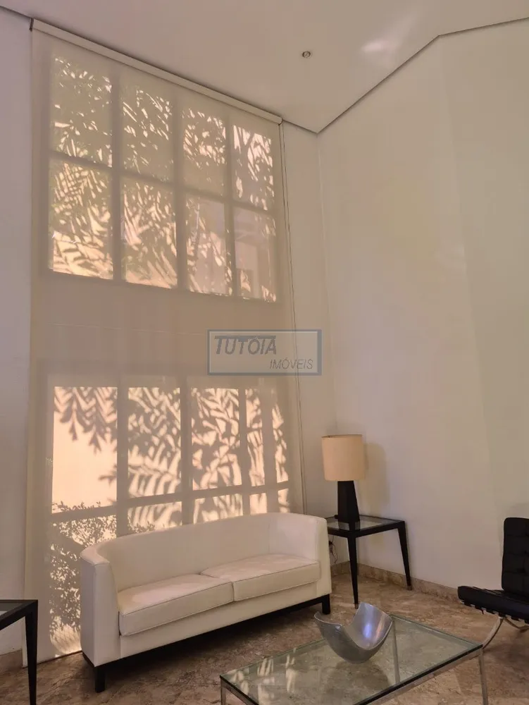 Apartamento, 2 quartos, 150 m² - Foto 10