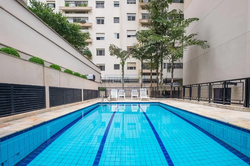 Apartamento, 2 quartos, 150 m² - Foto 5