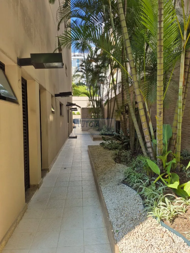 Apartamento, 2 quartos, 150 m² - Foto 3