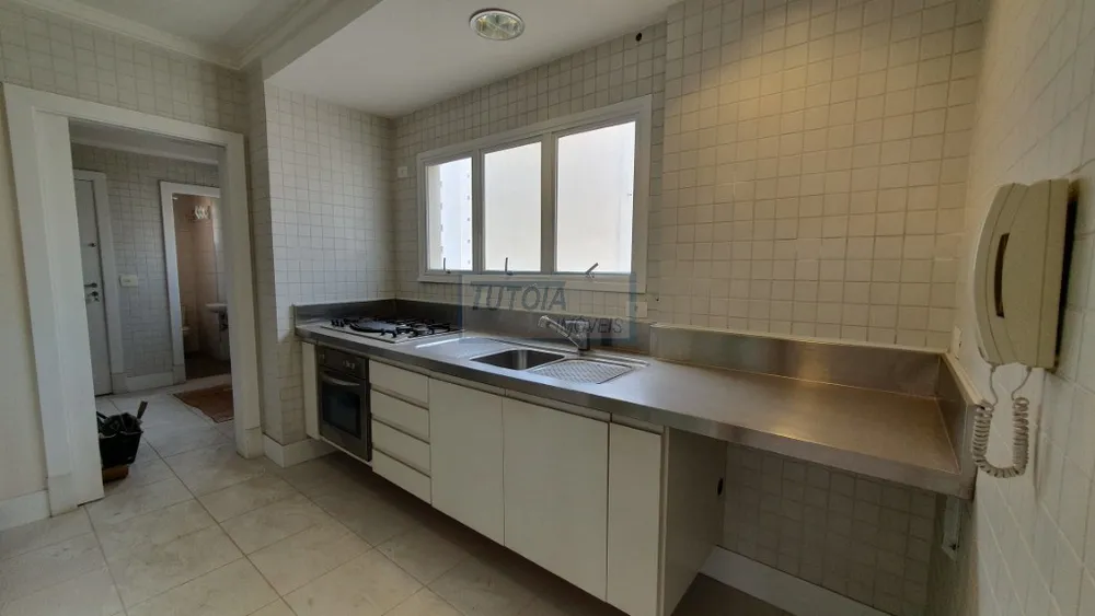 Apartamento, 2 quartos, 150 m² - Foto 11