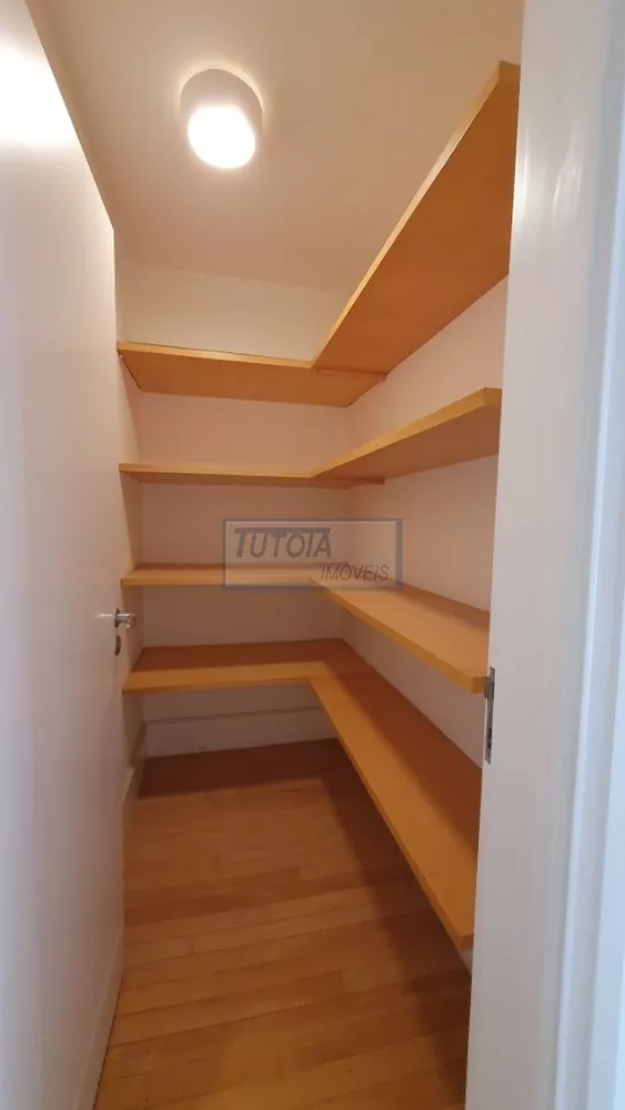 Apartamento, 2 quartos, 150 m² - Foto 4