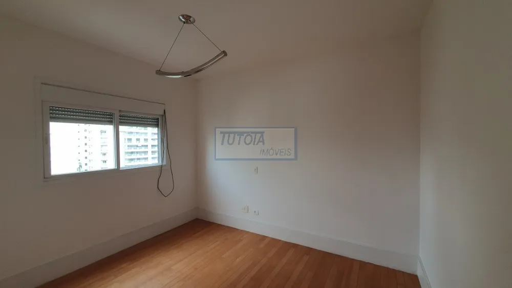 Apartamento, 2 quartos, 150 m² - Foto 13