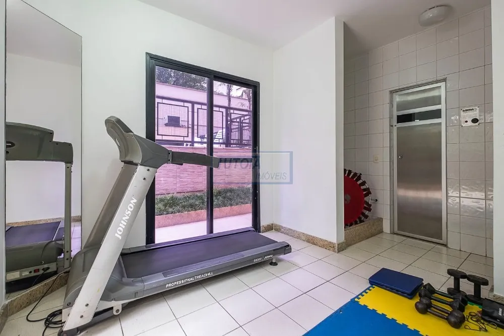 Apartamento, 2 quartos, 150 m² - Foto 6
