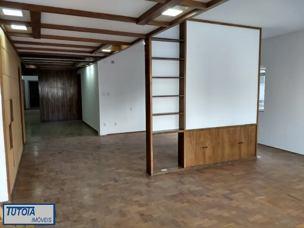 Apartamento, 4 quartos, 292 m² - Foto 12