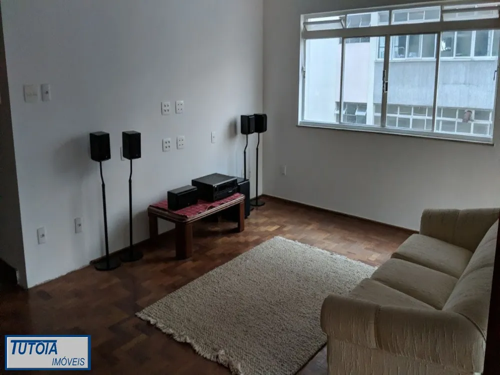 Apartamento, 4 quartos, 292 m² - Foto 8