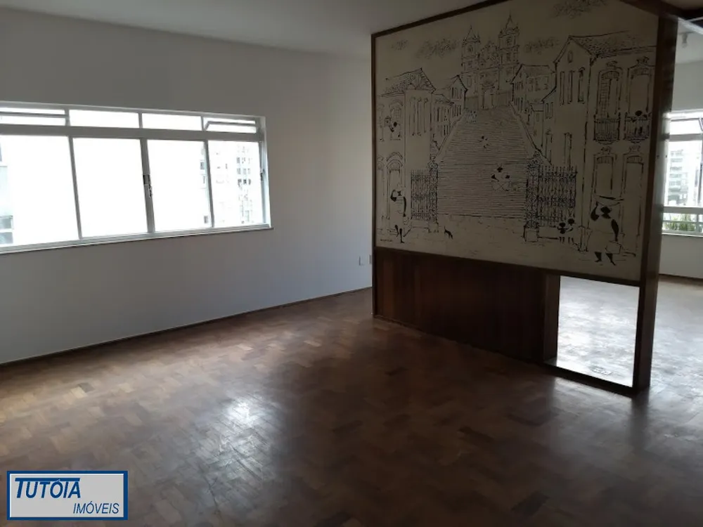Apartamento, 4 quartos, 292 m² - Foto 6